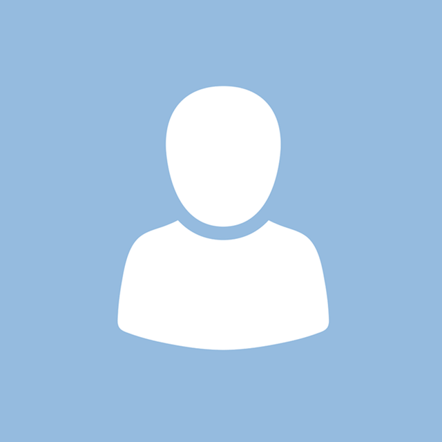 One Session, Big Shift